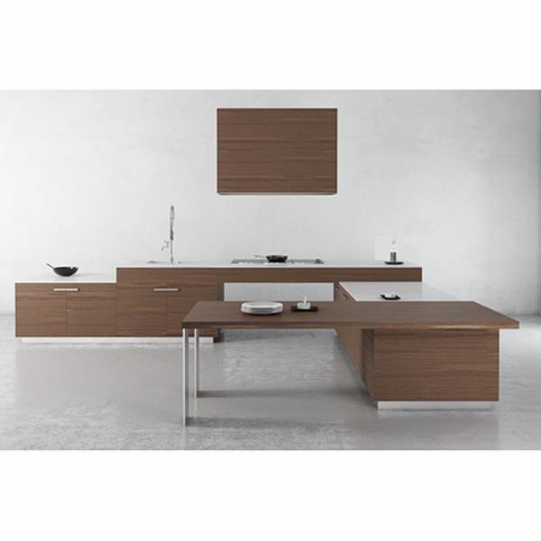 kitchen Cabinet - دانلود مدل سه بعدی کابینت آشپزخانه   - آبجکت سه بعدی کابینت آشپزخانه   - بهترین سایت دانلود مدل سه بعدی کابینت آشپزخانه   - سایت دانلود مدل سه بعدی رایگان - دانلود آبجکت سه بعدی کابینت آشپزخانه   - فروش مدل سه بعدی کابینت آشپزخانه   - سایت های فروش مدل سه بعدی - دانلود مدل سه بعدی fbx - دانلود مدل های سه بعدی evermotion - دانلود مدل سه بعدی obj -kitchen Cabinet 3d model free download - kitchen Cabinet object free download - 3d modeling - 3d models free - 3d model animator online - archive 3d model - 3d model creator - 3d model editor  3d model free download  - OBJ 3d models - FBX 3d Models    